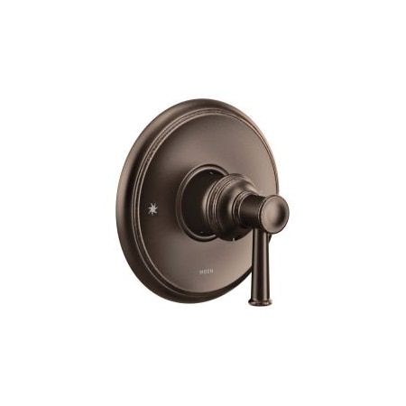 Moen Belfield M-Core 3S V/O Trim Orb UT3311ORB